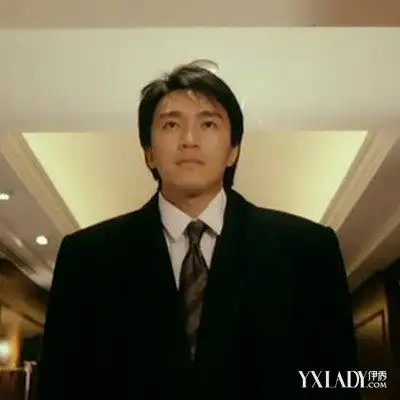 赌圣周星驰国语版介绍揭秘周星驰早期演技实力