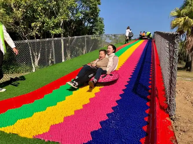 聚龙岛欢乐园门票/游玩攻略/游玩设施_泉州聚龙岛欢乐园开放时间/路线