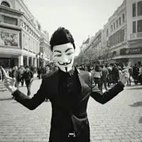 古惑仔霸气壁纸高清大图【点击鼠标右键下载】