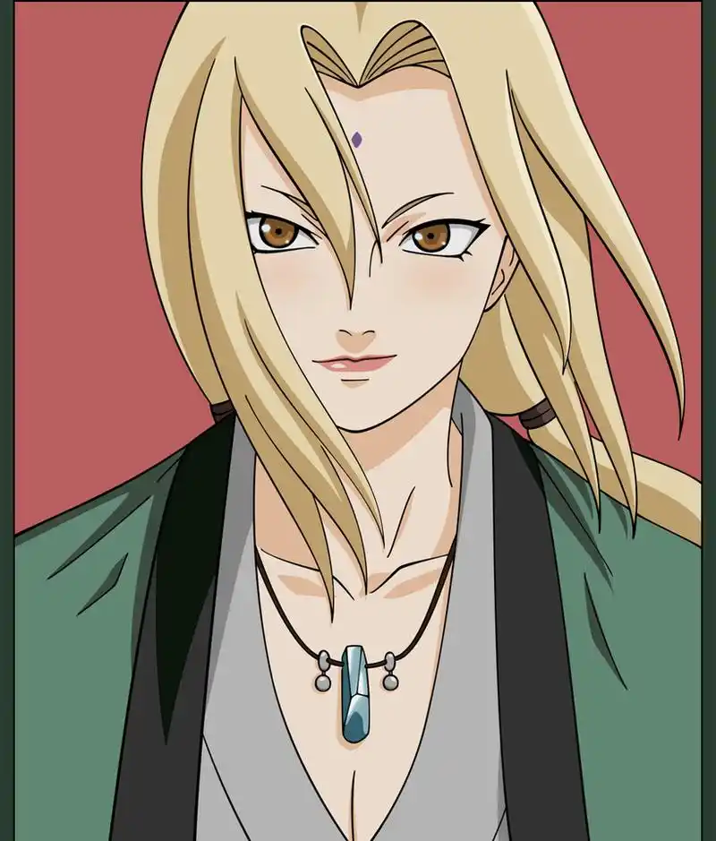 火影,火影忍者,自来也,木叶,大蛇丸