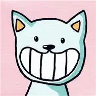 逗比卡通搞笑头像