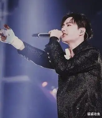 2021中秋晚会王一博去哪个卫视(肖战王一博在哪个卫视演中秋晚会)