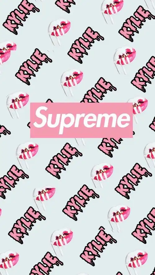 pidan|supreme