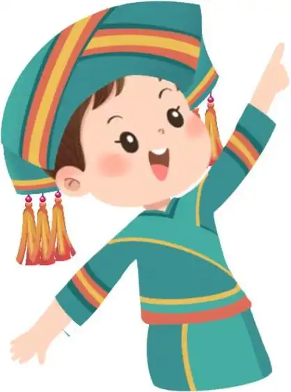 民族团结齐欢乐滨海运河城钦州广西三月三活动火热进行中