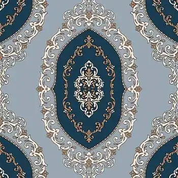 欧式风格_贴图免费下载_3d材质贴图素材下载_草图大师模型