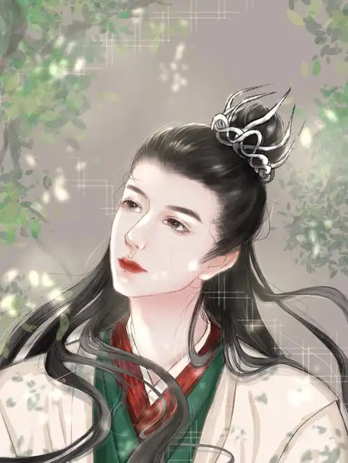 哥哥系列24刘昱晗