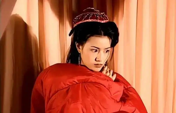 金庸先生的力作《天龙八部》是一部脍长篇武侠小说,以丰富多彩的故事