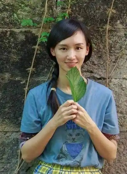 任天野曾下跪化解父母争吵,一无所有追求妻子,连张歆艺都反对?