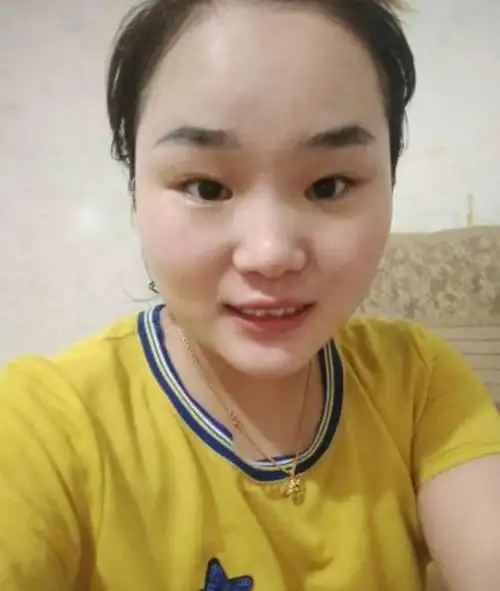 女人注定二婚的三种面相特征真实案例
