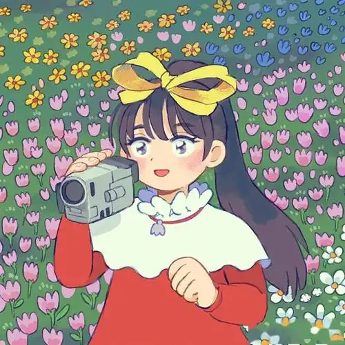 微信头像ins高清头像大全