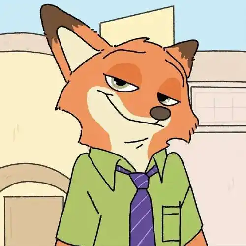 头像|能用很久的微信头像