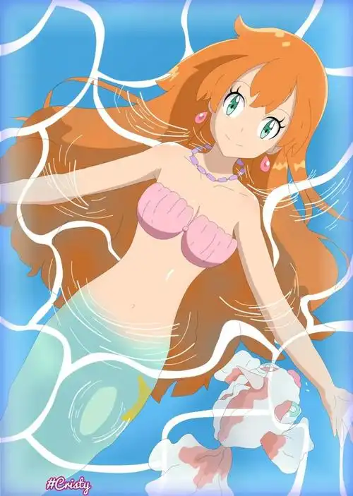 不忘初心我最喜欢的初代女主角小霞