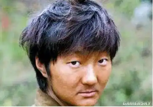 成功不需要靠脸十大因丑爆红的明星现状