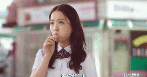 她"装嫩"演少女,竟然收获一片好评?_陶虹