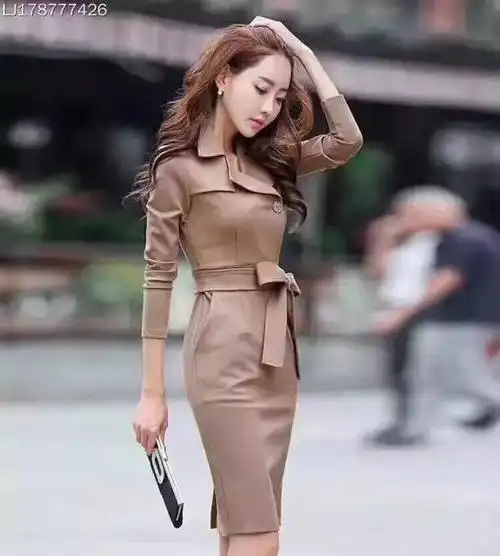 这才是女人最顶级的魅力 ! 不管多忙 , 一定要看.