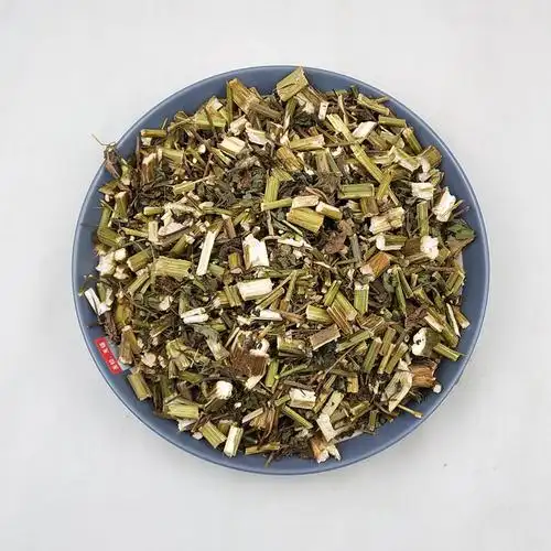 夜之君中草药鬼针草 500g 野生鬼针草 三叶鬼针草茶中药材金盏银盘