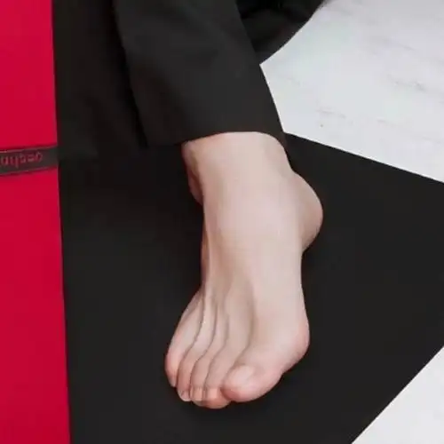 肖战gucci古驰全球品牌代言人