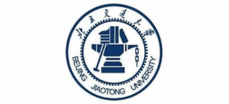 北京交通大学