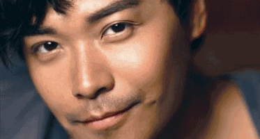 373_200gif 动态图 动图