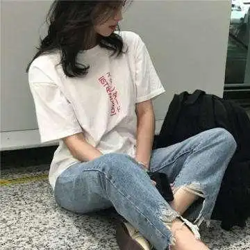 2020快手专用唯美小清新女生头像 我喜欢你麻烦你礼尚往来