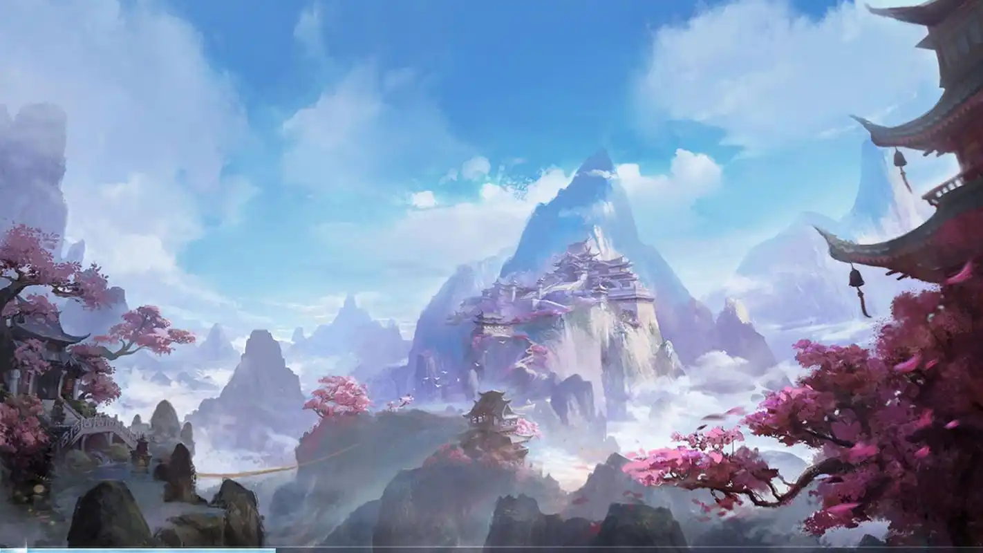 力推3本玄幻修仙小说,卑微少年,我从凡间来,到此觅长生