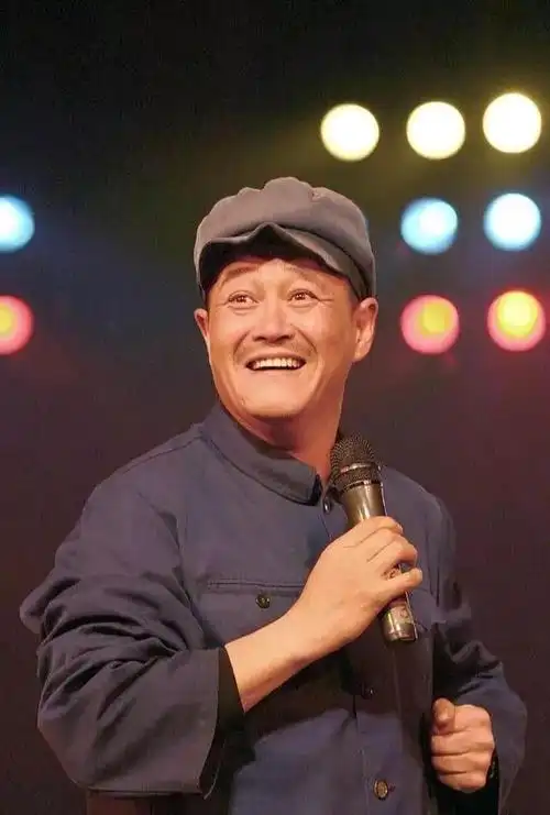 本山传媒有限公司,本山传媒更名(赵本山控股公司被注销)