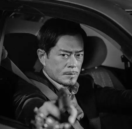 听说《扫毒2:天地对决》是 最强黄金阵容,真是一点没夸张~而且还是