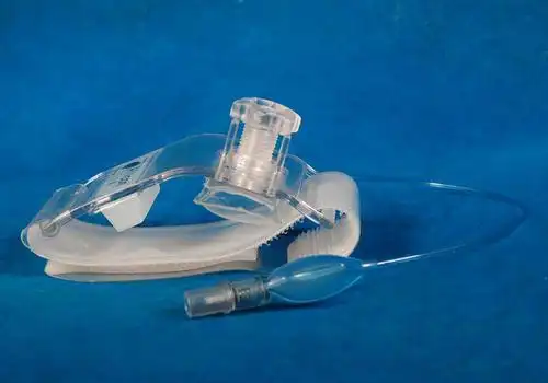 天龙医疗器械(昆山)有限公司