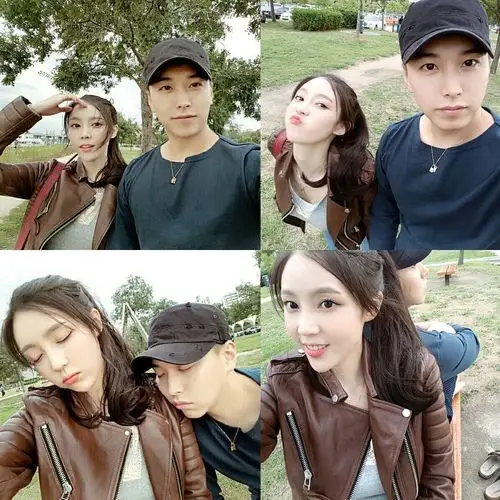 sj晟敏闪婚挨轰 忍2年亲笔信道歉了!