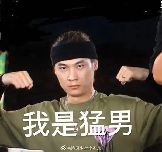 被ty.表情包笑拉了