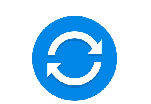 完全备份差异备份以及增量备份