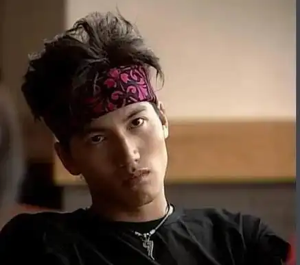 六版道明寺明道道明寺新版道明寺图片