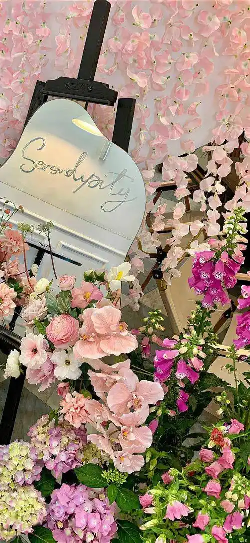 壁纸| 你的iphone锁屏壁纸该换了