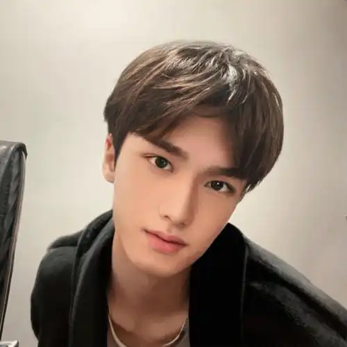 帅呀这才是长脸男生该留的10款发型