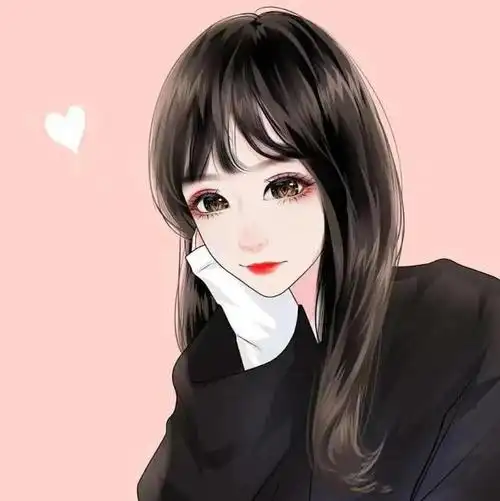 本文将为小学生女生提供一系列精美的专属头像,包含多种风格和表达