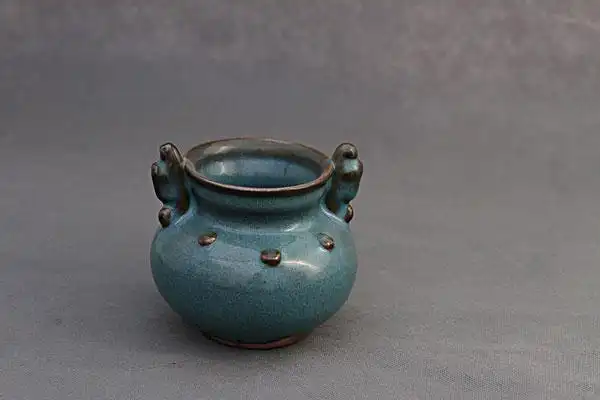 瓷器,古董,棚拍,收藏,古玩