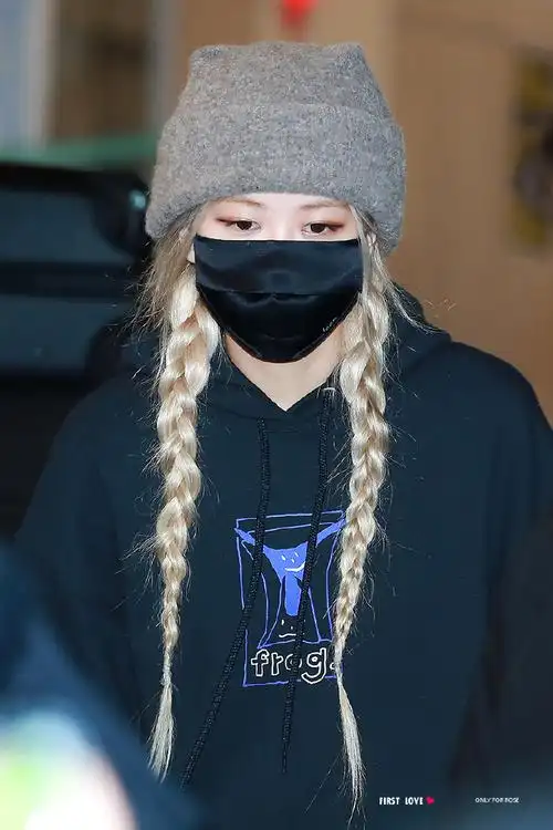 211118  icn 0202024522 30732135 06blackpink