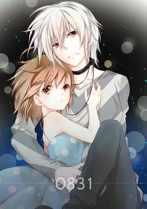 一方通行最后之作