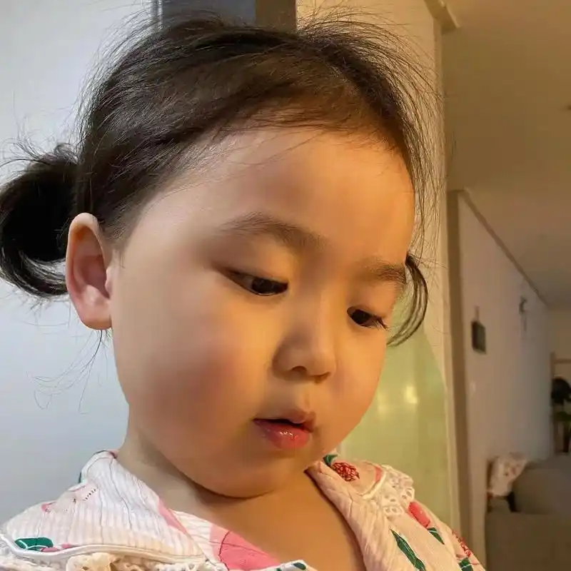 my babe#黄夏温 #黄夏温表情包 #黄河温 #哈温 # - 抖音