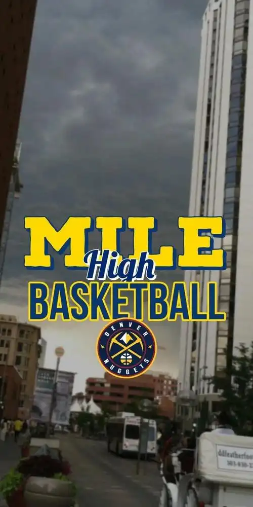 壁纸,nba 球队logo .关注我,获取最新壁纸更新!