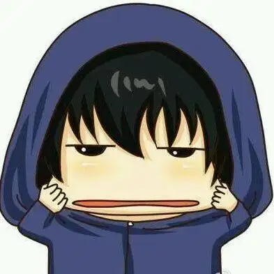 求超级可爱的超级萌的动漫q q头像图片,像这样的.