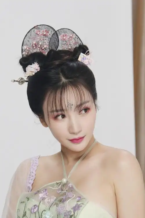 有些事,看太清反而伤神;有些人,读太懂竟然伤心