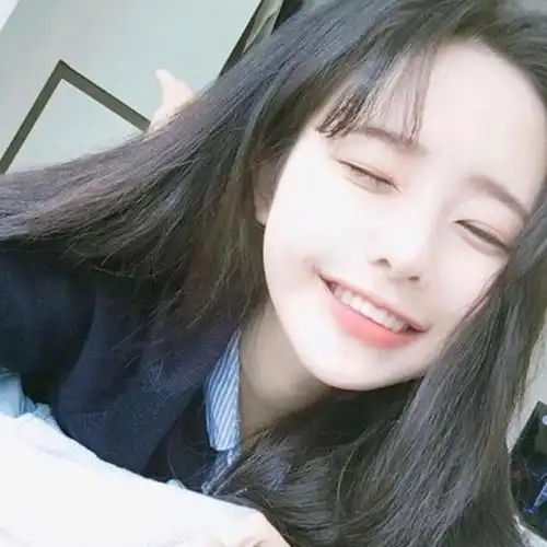 安慰失恋的人的暖心话高情商安慰失恋人的话