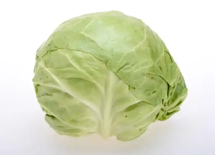 鸡心包【图片,促销,评价,图片】—郴州生源闪购