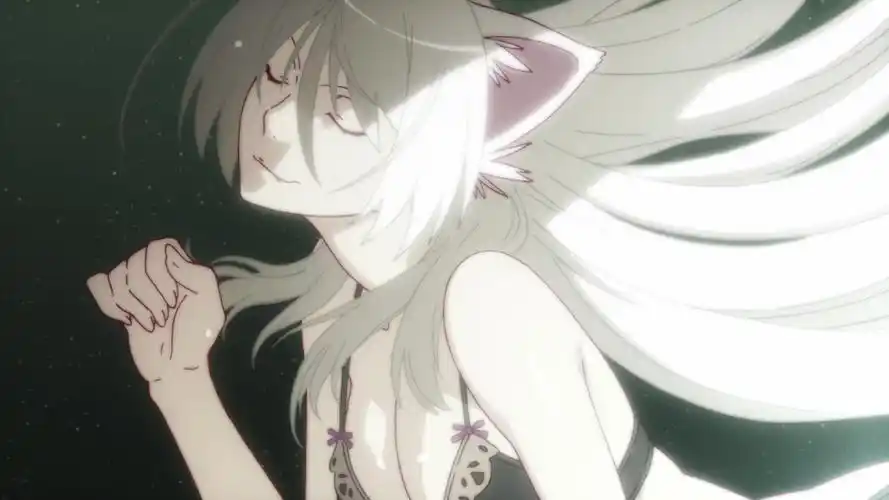 youseiraws猫物语黑nekomonogatarikuro14bdrip1920x1080x264flac