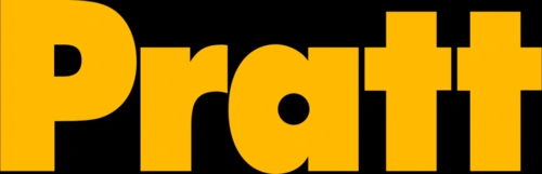 你的申请deadline签收了吗