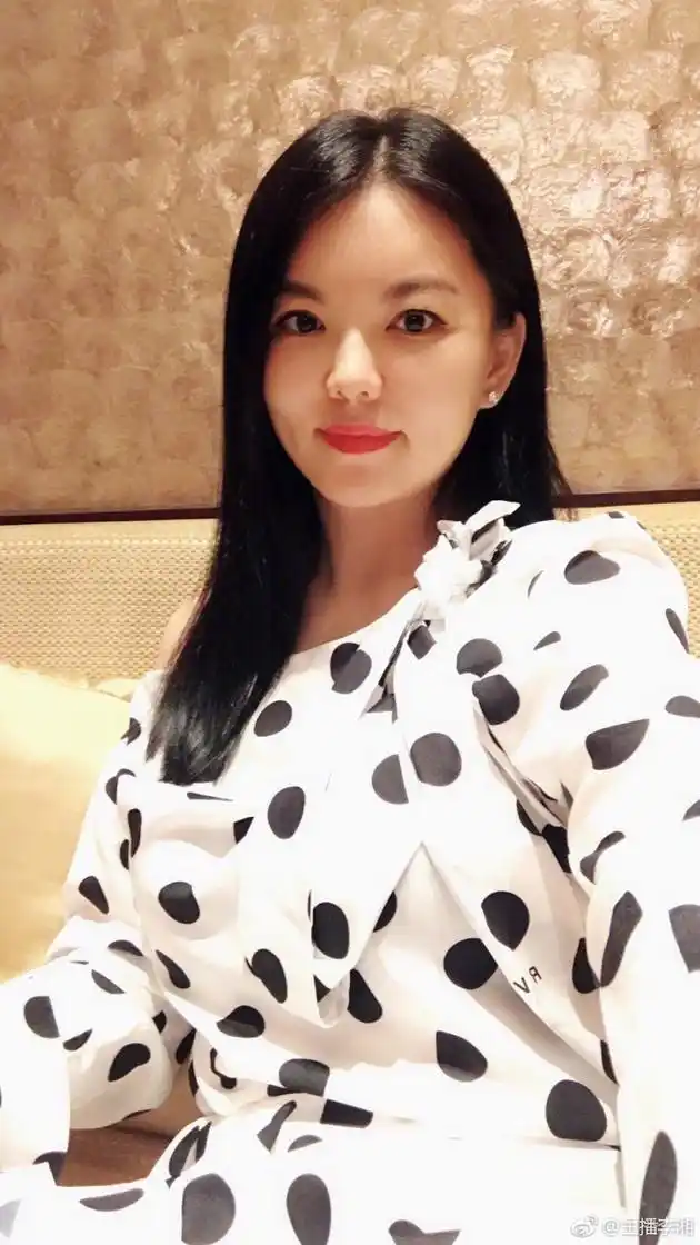 2017中国电影票房 "80后""90后"成主力军