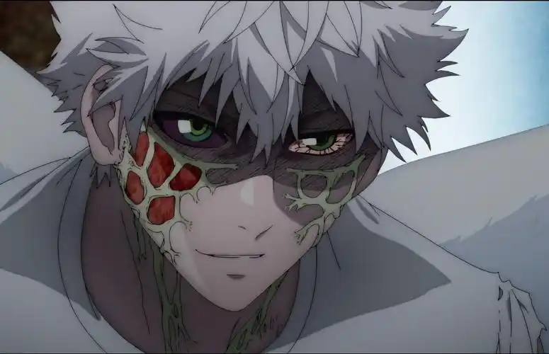 工作细胞第二季完结,女主路人化,让我印象最深刻的居然是乳酸菌