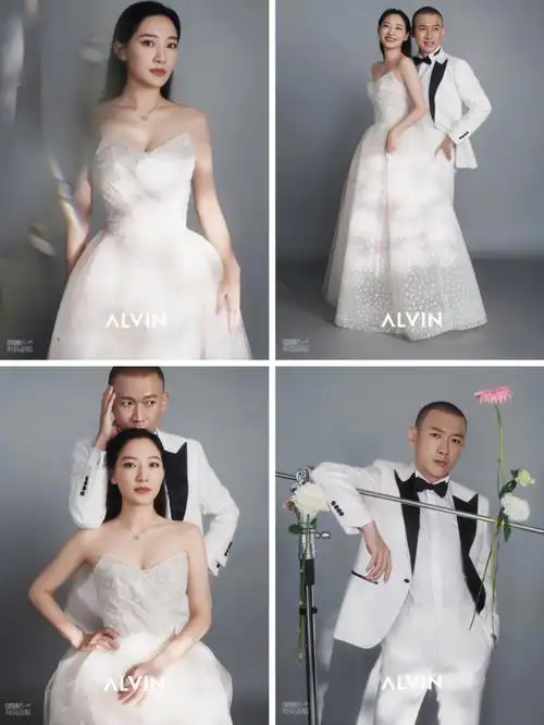 聂远78秦子越最好的时候遇见彼此