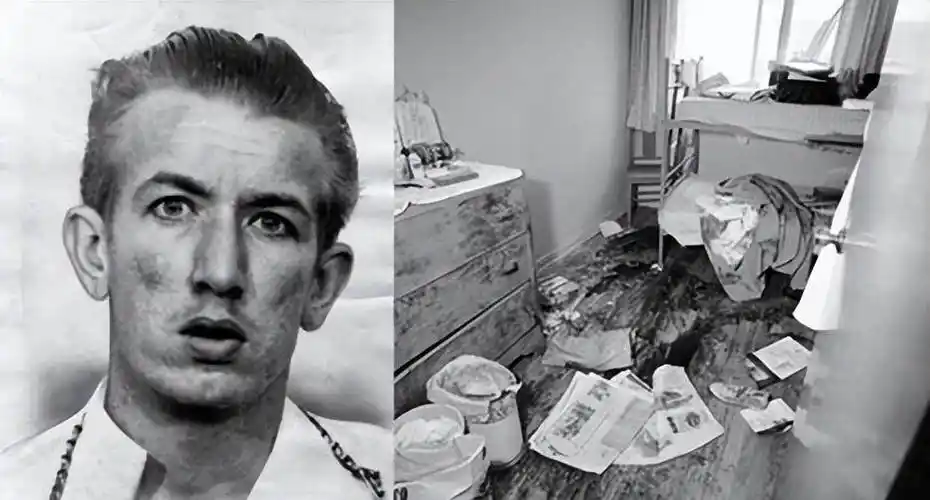 拥有xxx染色体的人,又被称作"超雌群体",和"超雄群体"相反,xxx染色体